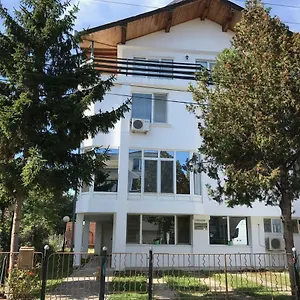 Milena's House Pensjonat